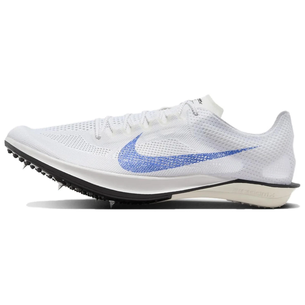 Nike ZoomX Dragonfly 2 Blueprint Pack for Sale | Authenticity