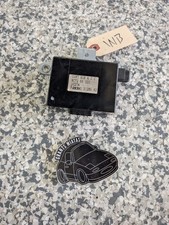 01-05 Mazda Miata Mx5 Mx-5 Nb Nb2 Oem Cruise Control Cc Box Module Nc72-66-320 01-05 Mazda Miata Mx5 Mx-5 Nb Nb2 Oem Cruise Control Cc Box Module Nc72-66-320