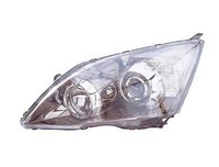 Alkar Hauptscheinwerfer 2755999 FüR Sorento JC KIA PY21W 1 Crdi 4WD