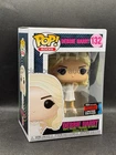 Funko POP!  Blondie: Debbie Harry - 2019 Fall NYCC Excl 132 Rocks vinyl figure