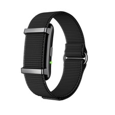 Smart Bracelet,Activity Trackers for Man Women,Fitness Tracker Band, 24H Slee...