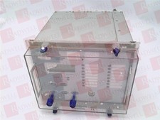 SIEMENS 7SR2203-2BA11-0CA0 / 7SR22032BA110CA0 (USED)