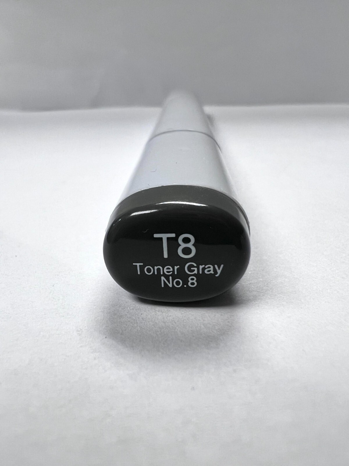 Copic Sketch Toner Gray Marker Pens T0 T1 T2 T3 T4 T5 T6 T7 