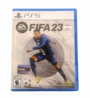 FIFA 23 - PlayStation 5 / PS5
