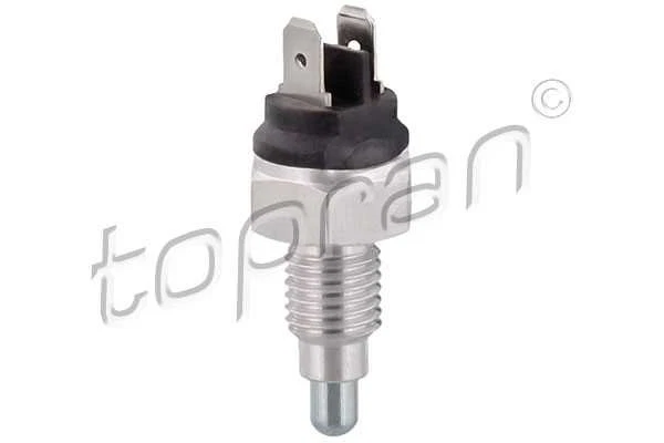 202 159 REVERSE LIGHT SWITCH TOPRAN FOR OPEL KADETT E,ASCONA C,CORSA A - Image 2 of 4