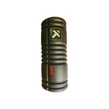 Grid X Foam Trigger Point Performance The Grid Revolutionary Foam Roller EUC