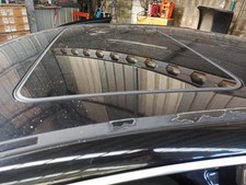 ELEKTRISCHES DACH / 179319 FÜR MERCEDES-BENZ CLASE C W204 C 250 CDI 204.003 ELEKTRISCHES DACH / 179319 FÜR MERCEDES-BENZ CLASE C W204 C 250 CDI 204.003