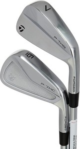 Taylormade Combo Set | eBay