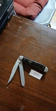 folding knife