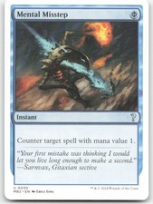 magic mirrodin besieged booster box Magic the Gathering main image 1
