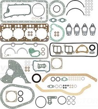 Komplett-Set Dichtungen, Motor für Mercedes-Benz Toyota Agl (Roundnose) Land C