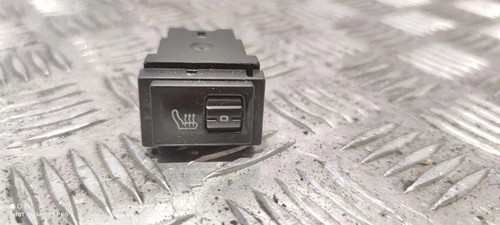 PORSCHE CAYENNE 9PA Schalter sitzheizung 7L5963564 36.00 Petrol 2009 30646078