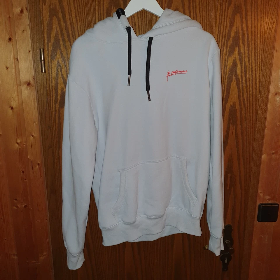 JP Performance Pullover - Bild 2 von 3