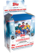2025-26 Topps NHL Sticker Collection Hockey Guide in-content 21