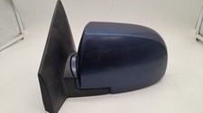 Retroviseur gauche (ou coque) Kia CARENS