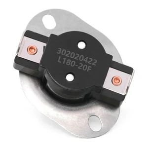 Thermostat de quatre pour réparation de quatre dispositifs de protection contre les accidents