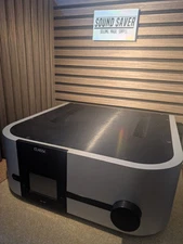 CLASSE' SSP-800 Preamplifier Surround Sound processor