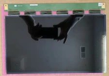 Phrozen Mono-Lcd Screen Replacement (15”) Largest Printing Area with XY Resoluti