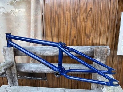 BMX フレームTall Order 187 V2 Frame 19.75” Tall Order 187 V2 BMX Frame 19.75 Inch Frame Only | eBay