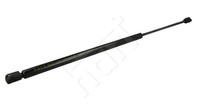 Hinten Hart 806 998 Gasfeder, Koffer-/Laderaum FüR Renault