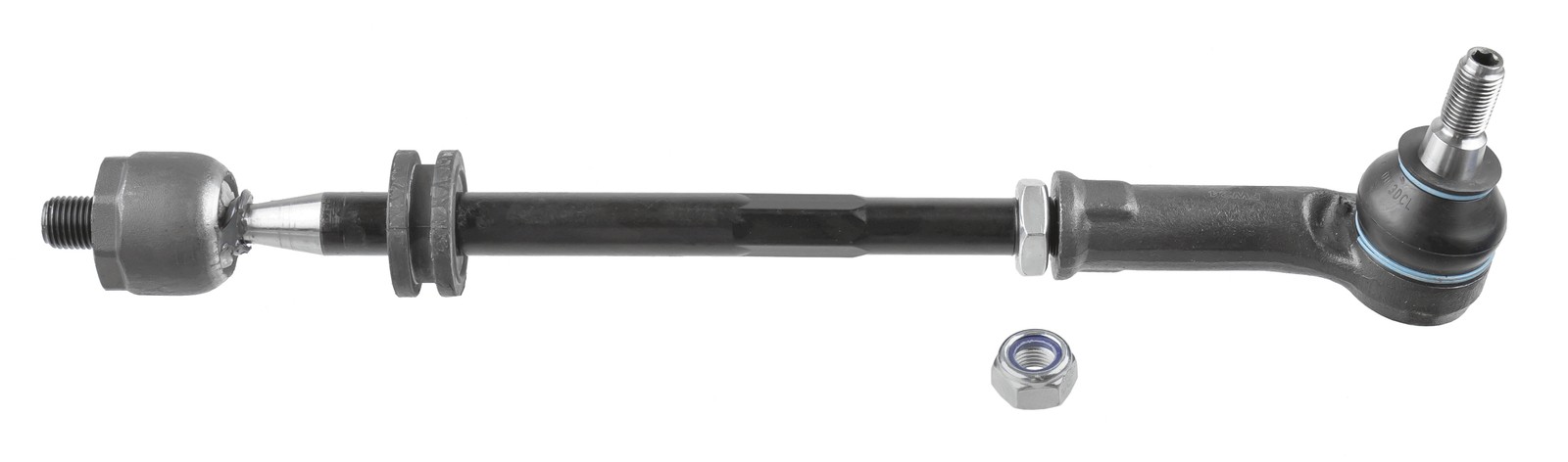 4x ✅Fits LEMFORDER 17673 02 ROD ASSEMBLY  ⭐UK Seller⭐
