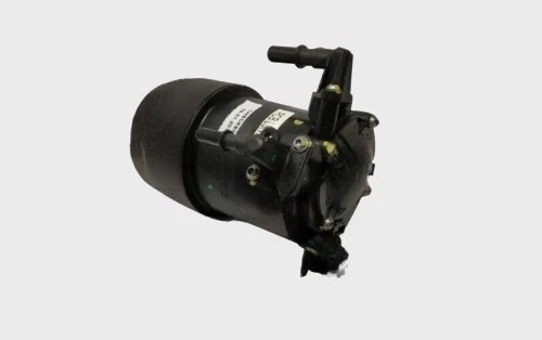 Fits For Mahindra Roxor 1001CAA15521N New Fuel Filter Assembly - Image 3 of 4