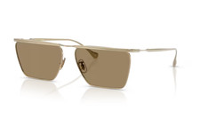Oliver Peoples 0OV1370ST Edition 2 503553 Gold/Soft Gold 59mm Men's Sunglasses