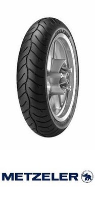 Metzeler Feelfree F 120/70 R15 56H