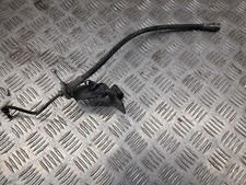 Alfa Romeo Stelvio 2018 Vorne rechts Bremsschlauch / Bremsleitung 205kW ATV42300