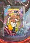 2025 Topps Jose Altuve Base (Raw)