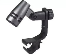 Sennheiser E604 Cardioid Instrument Drum Microphone