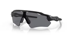 Oakley Standard Issue Radar® EV Path® matte black OO9208-12