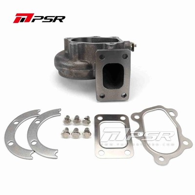 Pulsar PSR PTX28 Gen 1/2 Turbinengehäuse 0,86 A/R IWG T25 für PSR2860 PSR2867