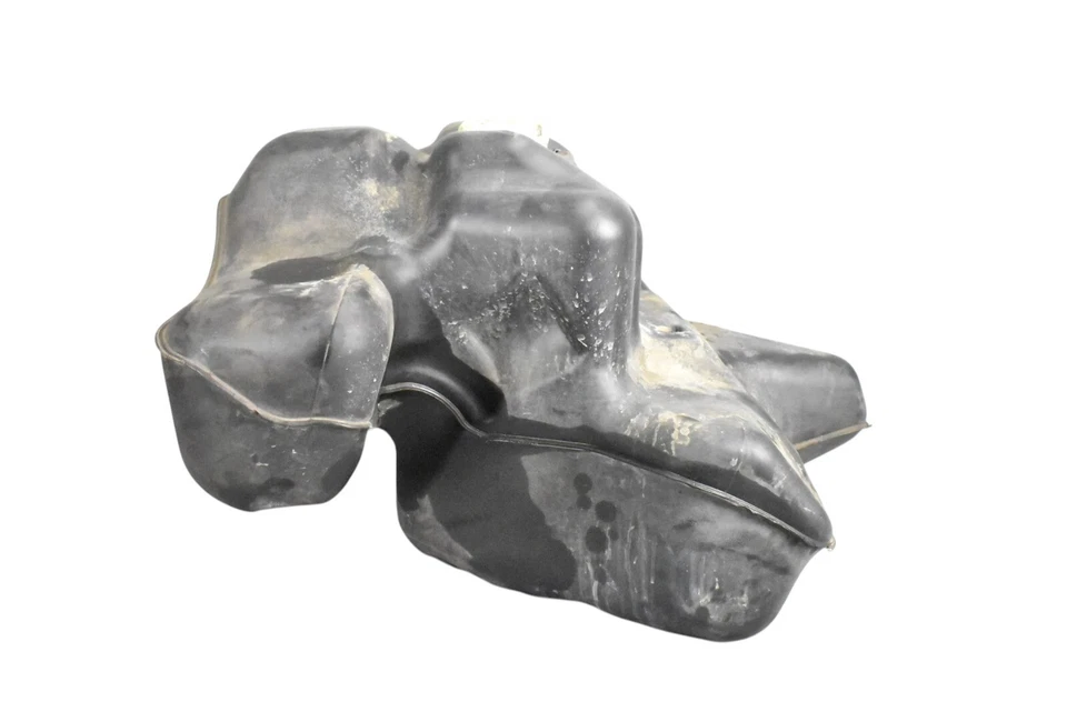 Conjunto de bomba depósito tanque gasolina combustible Porsche Boxster 987 05-12 99720101300 OEM Foto 4 de 4