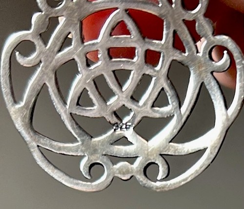 Image thumbnail 10