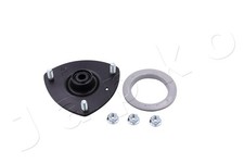 JAPKO Domlager Federbeinstützlager SMJ0018 für HONDA CIVIC 7 Hatchback EU EP EV