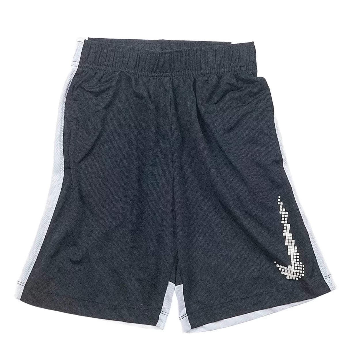 Nike Nike Dominate Graphic Shorts - Kids'