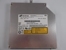 Dvd Drive HL DATA STORAGE GSA-T10N