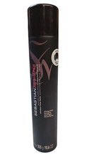 Sebastian Re-Shaper Strong Hold Hairspray 10.6oz Dented