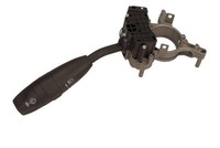Scheibenwischerschalter Db Sprinter 06-