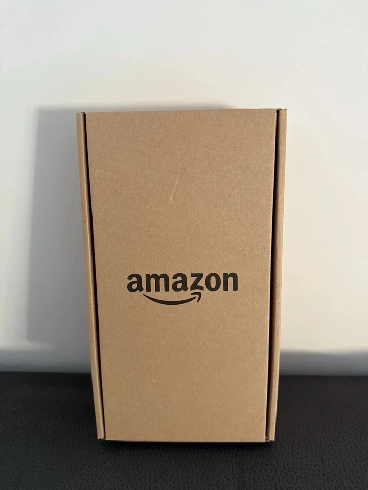 Kindle 16GB 11 Gen - Senza Pubblicità, Compatto, Antiriflesso - Amazon Warehouse - Immagine 2 di 4