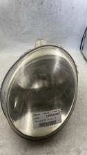 Feu avant (phare) Daewoo MATIZ