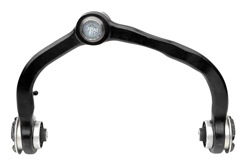 For Ford Expedition 03-04 Control Arm and Ball Joint Assembly Professional Front Foto 3 de 4