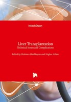 Liver Transplantation Hesham Abdeldayem