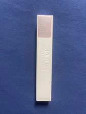 Haus Labs By Lady Gaga Glassy Opal Glassy Highlighter Balm BNIB