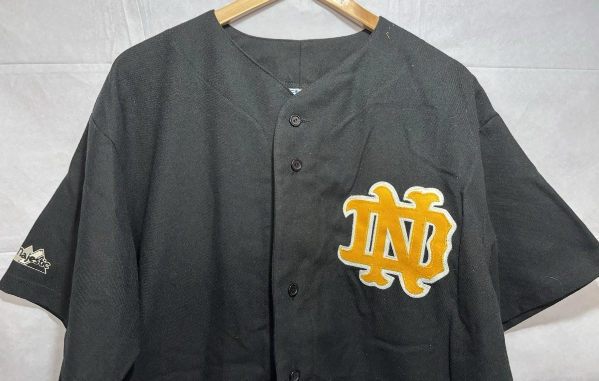 Majestic NFL Jerseys for sale | eBay