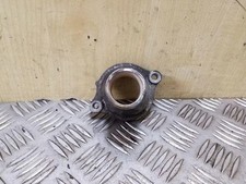 Thermostat Opel ANTARA