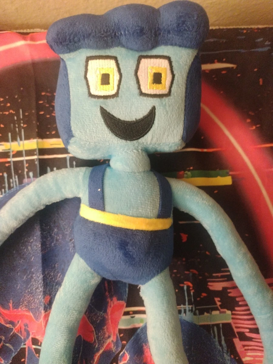 Roblox Daddy