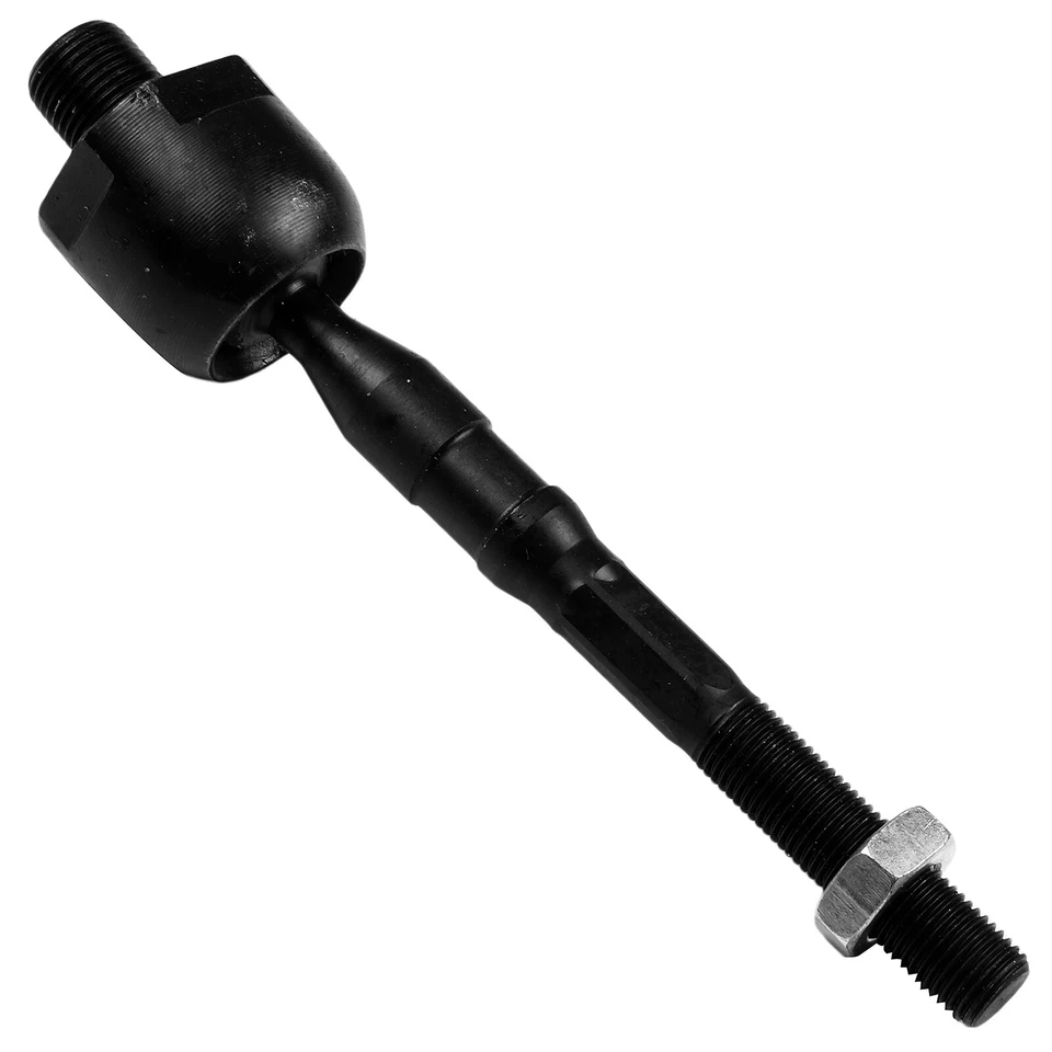 Se adapta a MERCURY MILAN todos los modelos barra estabilizadora brazo de control y rótula varilla de amarre 12 piezas Foto 4 de 4