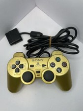 يد تحكم Sony Ufficiale PlayStation2
